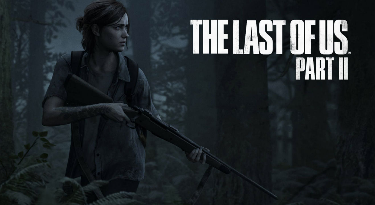 Почему у the last of us 2 низкие оценки