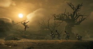 Assassin’s Creed Odyssey: DLC Torment of Hades ganha trailer impressionante