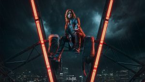 Vampire: The Masquerade – Bloodlines 2 ganha novo trailer; confira