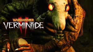 Warhammer: Vermintide 2 receberá um modo “versus” em breve