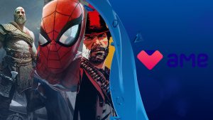 Até 40% de Volta: Submarino e Americanas oferecem cashback em jogos