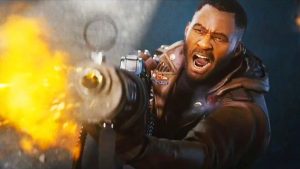 Deathloop é o novo game de ação em primeira pessoa da Arkane Studios