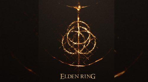 Vazou! Elden Ring é o jogo de George R. R. Martin com a FromSoftware