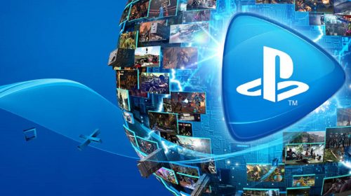 PlayStation Now chega a 1 milhão de assinantes, informa Sony