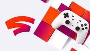 Google Stadia: preço, jogos e mais; Veja detalhes do novo concorrente do PlayStation