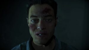 Estúdio de Until Dawn de PS5 passa por momento difícil com demissões