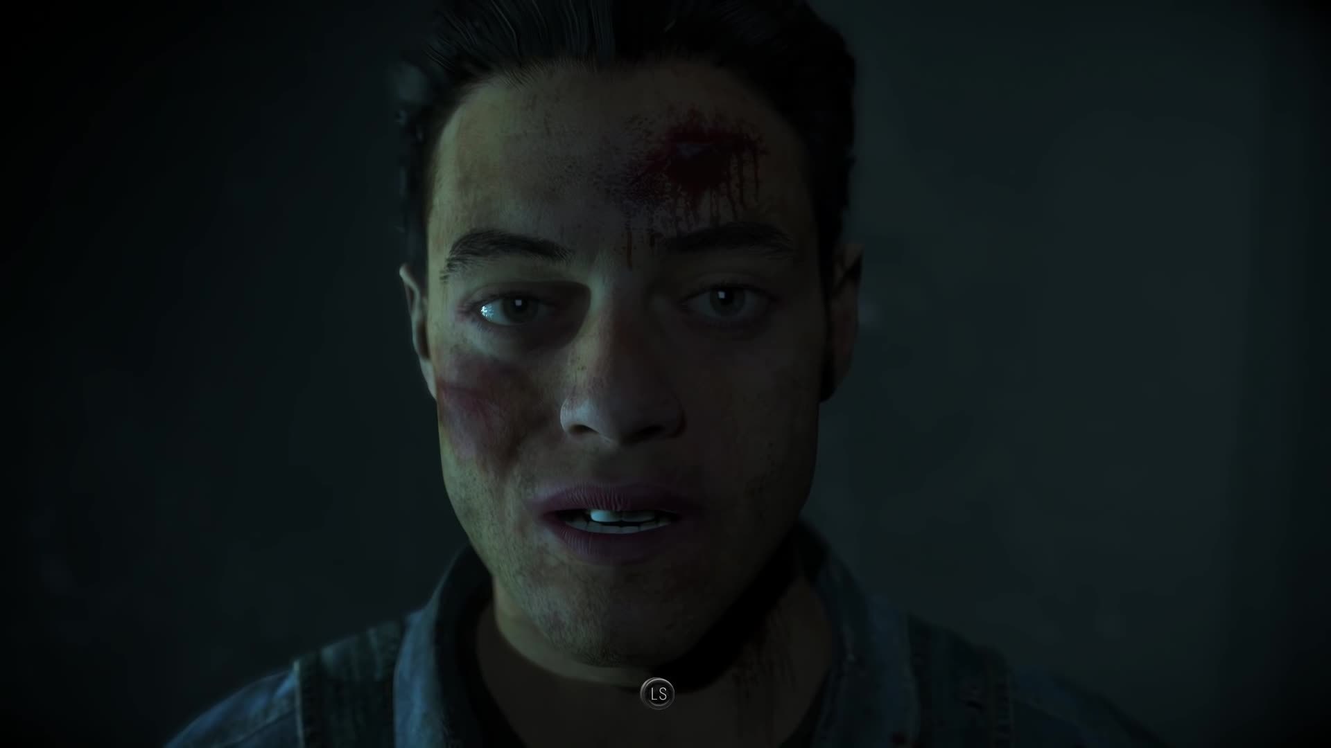 Estúdio de Until Dawn de PS5 passa por momento difícil com demissões