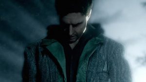 Alan Wake “retorna” para Remedy e jogo pode chegar ao PlayStation
