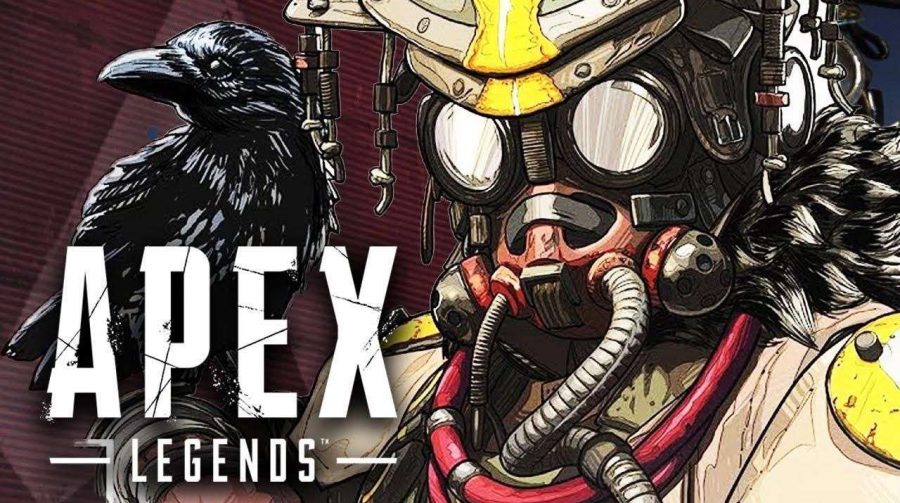 Apex Legends: update corrige Havoc e problemas de gameplay