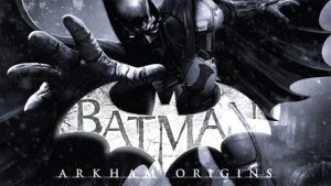 WB Montreal confirma criação de um jogo da DC Comics