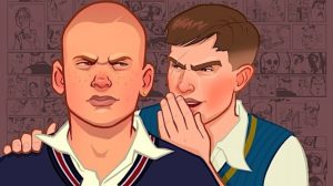 Rockstar teria cancelado Bully 2 para se focar em Red Dead Redemption 2 e GTA VI [rumor]