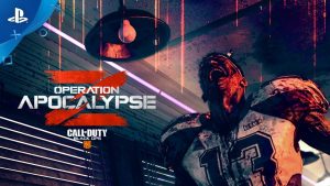 Call of Duty: Black Ops 4 – Operation Apocalypse Z começa amanhã (9)