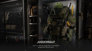 Killstreaks em Call of Duty: Modern Warfare são reveladas