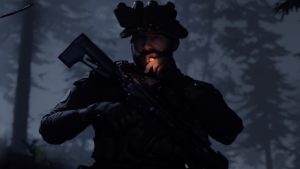[Rumor] BETA de Call of Duty: Modern Warfare será em agosto
