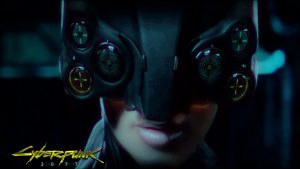 Cyberpunk 2077: sistema de progressão das armas será “completo”