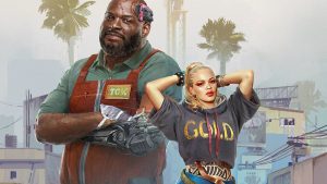 Cyberpunk 2077: Desenvolvedora dá detalhes sobre romances; saiba mais