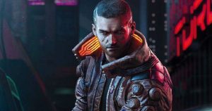 Cyberpunk 2077 vai abordar religiões “sem desrespeito”