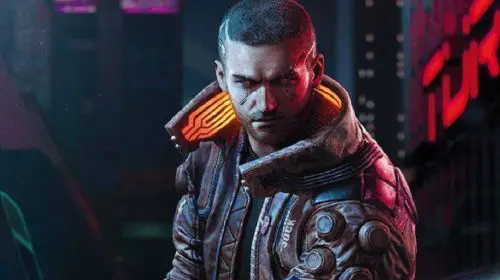 Cyberpunk 2077 vai abordar religiões 