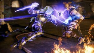Destiny 2 recebe Bad Juju, famosa arma exótica; veja como conquistar