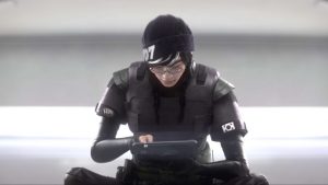 Ubisoft desce o martelo do ban em Rainbow Six: Siege; entenda