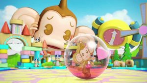 [Rumor] Super Monkey Ball pode chegar ao PlayStation 4, aponta órgão
