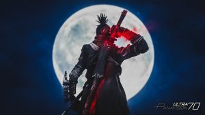Sekiro: Shadows Die Twice ganha filme criado por fã; assista