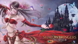 Final Fantasy XIV Online ganha avaliação gratuita ilimitada; expansão chega hoje