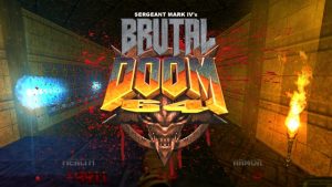 Vai chegar? DOOM 64 é listado para PlayStation 4