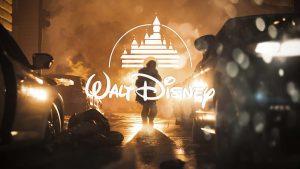 Investidor sugere que Disney compre a Activision Blizzard