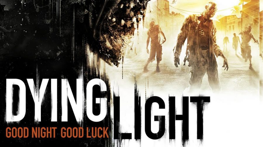 Dying Light continuará recebendo conteúdo adicional da Techland