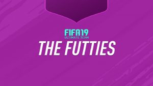 FUTTIES chega ao Ultimate Team de FIFA 19 com mais de 200 cartas especiais