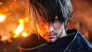 Nova Raid de Final Fantasy XIV tem clássico summon de VIII