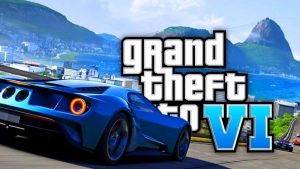 Tantas possibilidades! 10 coisas que gostaríamos de ver em GTA 6