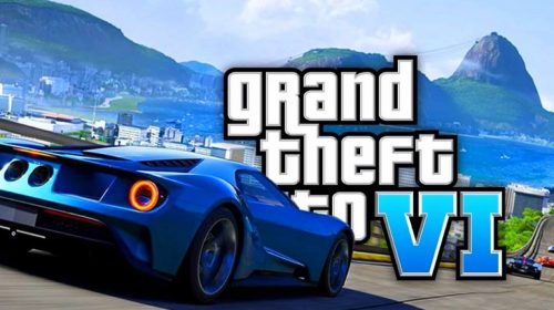 GTA 6 pode chegar após abril de 2023, aponta analista