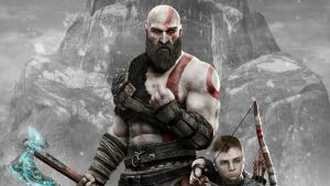 Diretor de God of War quer uma adaptação da Netflix