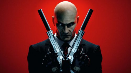 A morte lhe espera: Hitman III é confirmado para PlayStation 5