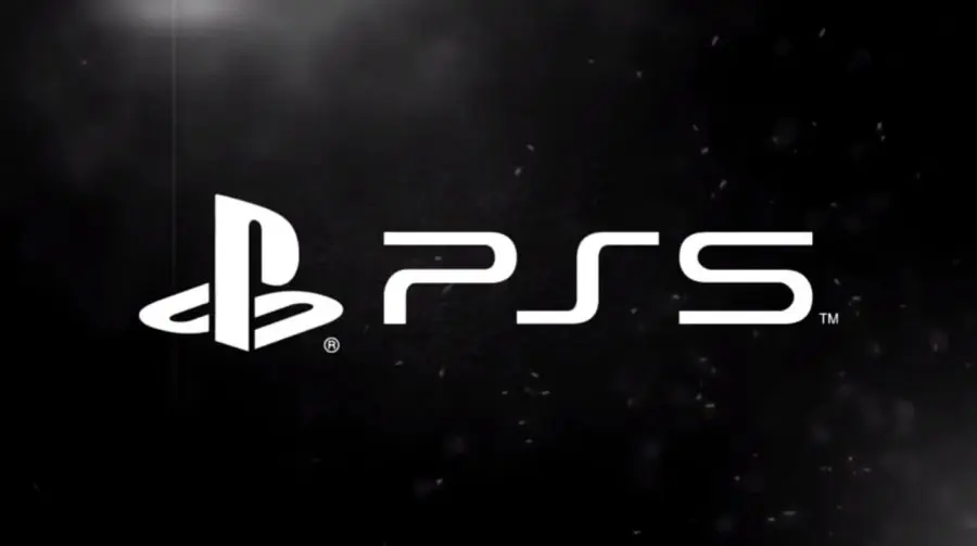 PS5 permite produzir jogos com mais rapidez, diz desenvolvedor
