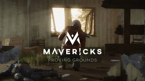 Mavericks: Proving Grounds, novo battle royale, é cancelado