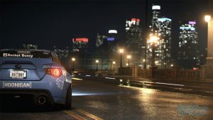 Need For Speed e Plants vs. Zombies chegam ainda esse ano