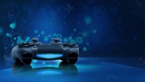 EA diz estar pronta para consoles da próxima geração