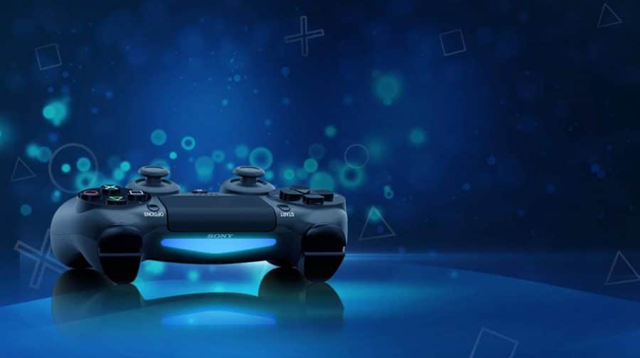EA diz estar pronta para consoles da próxima geração