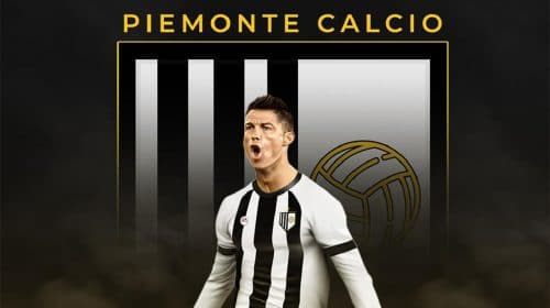 Ações da EA caem após Juventus se tornar exclusiva de PES 2020