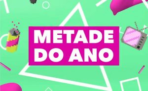 Começou! Promoção de Jogos na PS Store oferece diversos descontos; veja lista