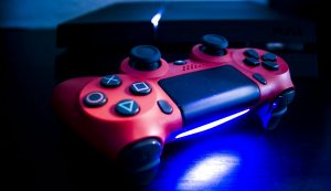 Promoção na PSN: confira todos os descontos em jogos