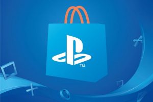 Presentão! Sony está enviando R$ 40 para alguns jogadores na PSN