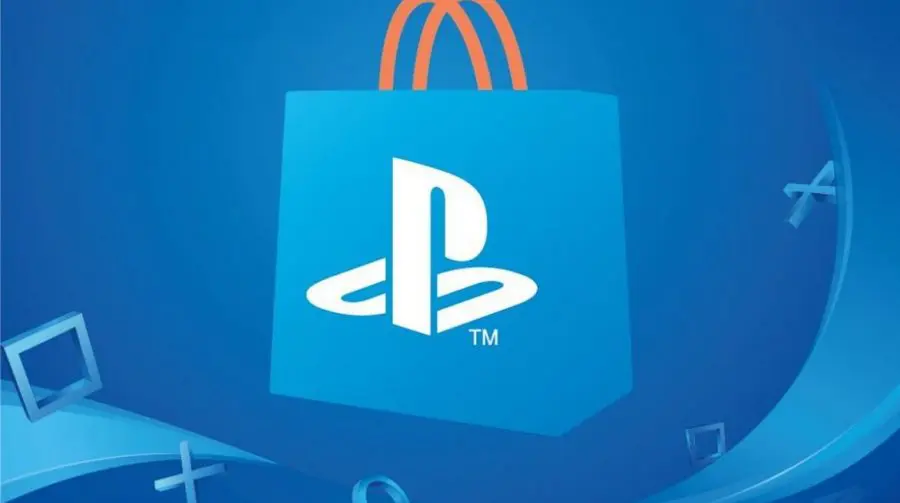 Presentão! Sony está enviando R$ 40 para alguns jogadores na PSN