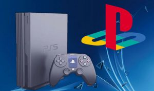 PS5 empolga dev.: “tempos de loading nunca mais serão os mesmos”