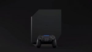 Jogos físicos do PlayStation 5 terão 100 GB, mas instalação será “configurável”