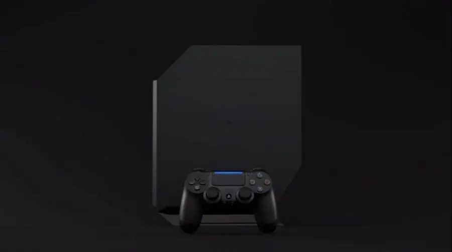 Jogos físicos do PlayStation 5 terão 100 GB, mas instalação será 
