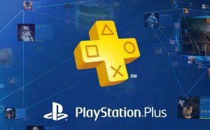 [Rumor] Jogos da PlayStation Plus de agosto podem ter vazado